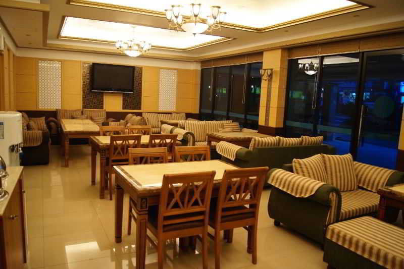 Ever Hotel Jeju Extérieur photo